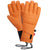 Oyuki Chika GORE-TEX Gloves - Women's Yubari
