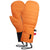 Oyuki Chika GORE-TEX Mittens - Women's Yubari