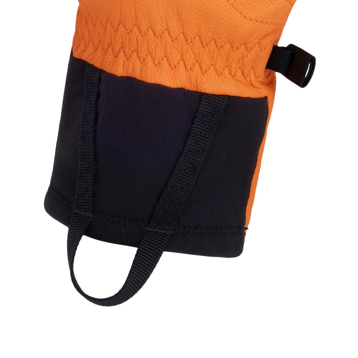 Oyuki Chika GORE-TEX Mittens - Women's Yubari