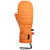 Oyuki Chika GORE-TEX Mittens - Women's Yubari