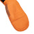Oyuki Chika GORE-TEX Mittens - Women's Yubari