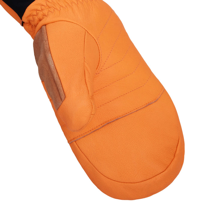 Oyuki Chika GORE-TEX Mittens - Women's Yubari