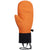 Oyuki Chika GORE-TEX Mittens - Women's Yubari