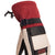 Oyuki Shaka GORE-TEX Mittens Azuki/Tottori