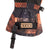 Oyuki Yotei GORE-TEX Gloves Wabi-Sabi
