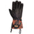 Oyuki Yotei GORE-TEX Gloves Wabi-Sabi