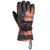 Oyuki Yotei GORE-TEX Gloves Wabi-Sabi