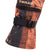 Oyuki Yotei GORE-TEX Mittens Wabi-Sabi