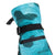Oyuki Icho GORE-TEX Gloves Yugen Camo