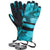 Oyuki Icho GORE-TEX Gloves Yugen Camo