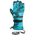Oyuki Icho GORE-TEX Gloves Yugen Camo