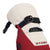 Oyuki Sugi GORE-TEX Gloves - Women's Azuki/Tottori