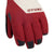 Oyuki Sugi GORE-TEX Gloves - Women's Azuki/Tottori
