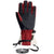 Oyuki Sugi GORE-TEX Gloves - Women's Azuki/Tottori
