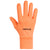 Oyuki Icho Liner Gloves Yubari