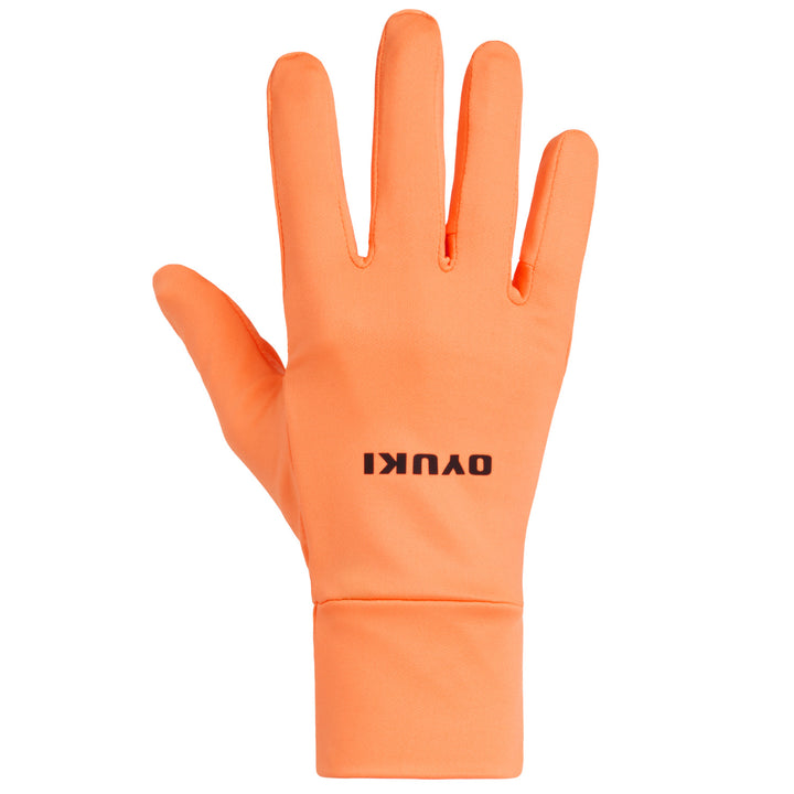 Oyuki Icho Liner Gloves Yubari