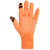 Oyuki Icho Liner Gloves Yubari