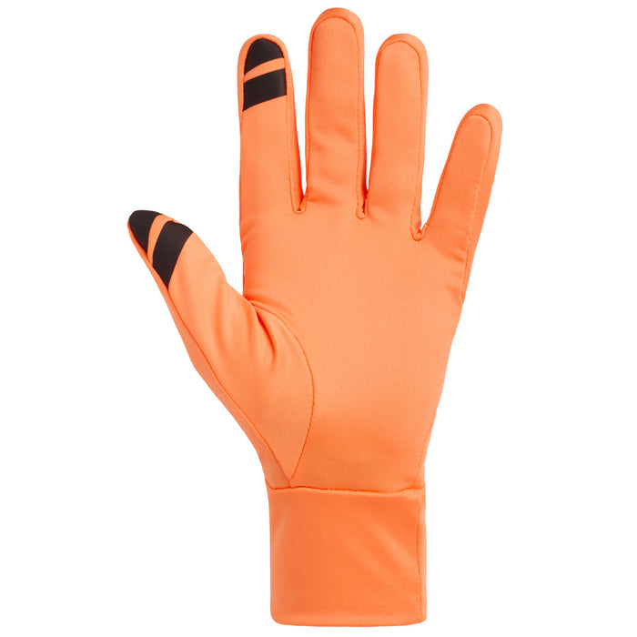 Oyuki Icho Liner Gloves Yubari