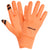 Oyuki Icho Liner Gloves Yubari