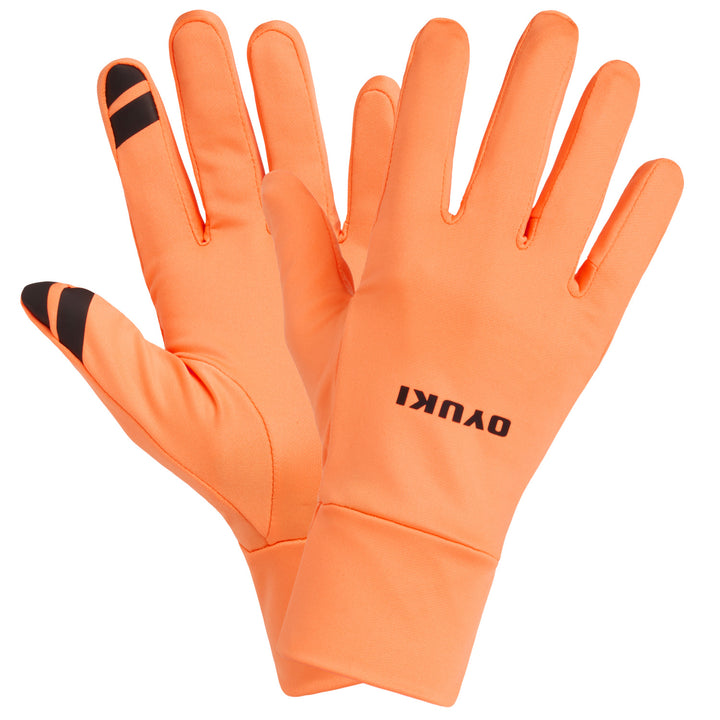Oyuki Icho Liner Gloves Yubari