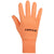 Oyuki Icho Liner Gloves - Kids' Yubari