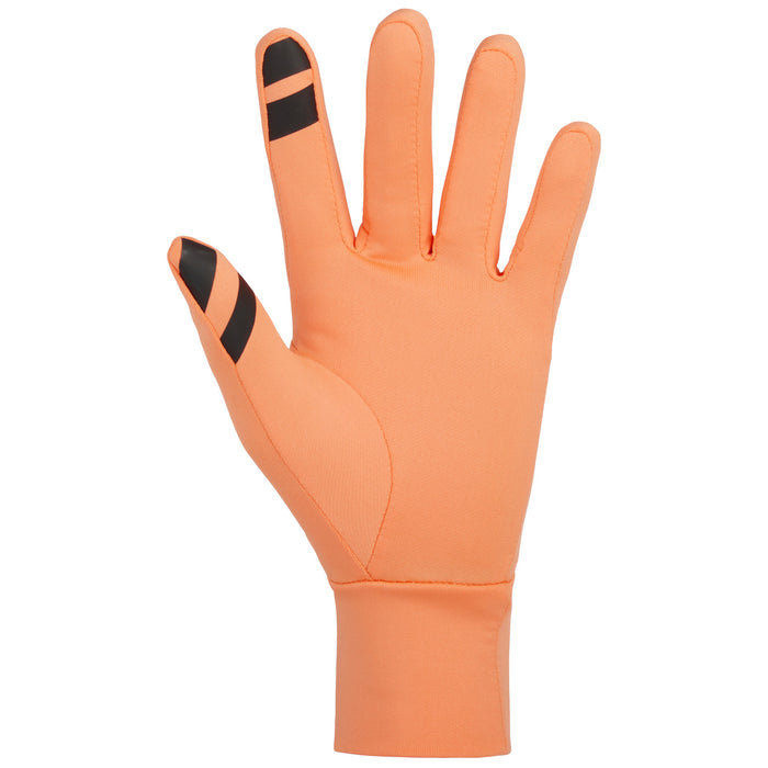 Oyuki Icho Liner Gloves - Kids' Yubari