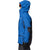 Mountain Hardwear Mythogen™ GORE-TEX PRO Jacket - Women's Berry Blue/Shark