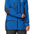 Mountain Hardwear Mythogen™ GORE-TEX PRO Jacket - Women's Berry Blue/Shark