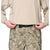 Mountain Hardwear Rockrydge™ Pants - Women's Stone Green Treecover Print