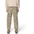 Mountain Hardwear Rockrydge™ Pants - Women's Stone Green Treecover Print