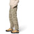 Mountain Hardwear Rockrydge™ Pants - Women's Stone Green Treecover Print