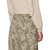 Mountain Hardwear Rockrydge™ Pants - Women's Stone Green Treecover Print