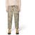 Mountain Hardwear Rockrydge™ Pants - Women's Stone Green Treecover Print