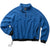 Mountain Hardwear Summit Grid™ Big Grid Half Zip - Women's Berry Blue