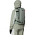 Mountain Hardwear Gnarwhal™ 18L Backpack Wet Stone