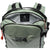 Mountain Hardwear Gnarwhal™ 18L Backpack Wet Stone