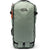 Mountain Hardwear Gnarwhal™ 18L Backpack Wet Stone