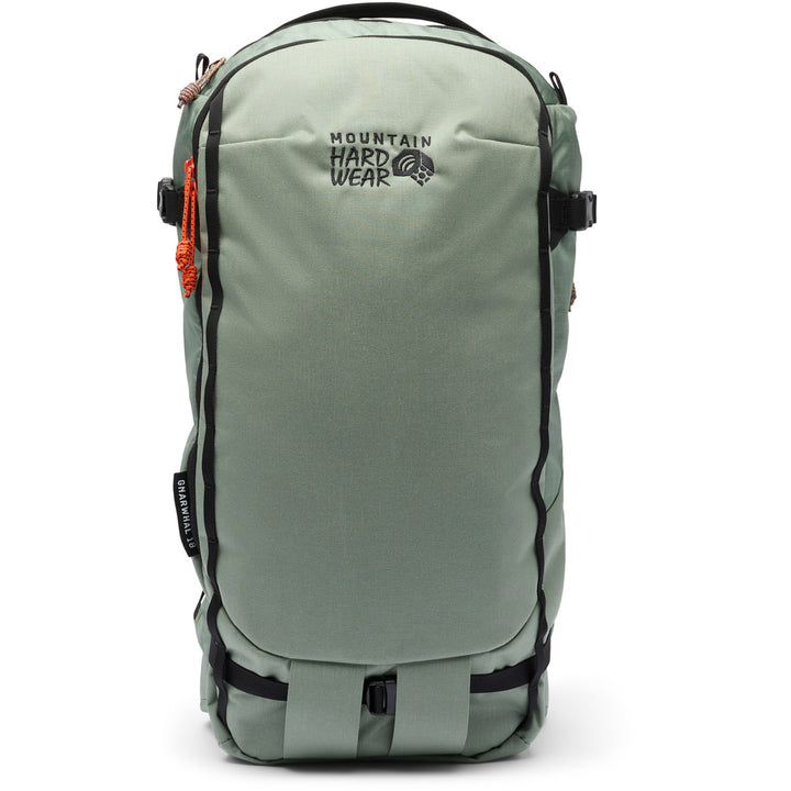 Mountain Hardwear Gnarwhal™ 18L Backpack Wet Stone