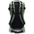Mountain Hardwear Gnarwhal™ 18L Backpack Wet Stone