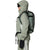 Mountain Hardwear Gnarwhal™ 18L Backpack Wet Stone