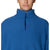 Mountain Hardwear Summit Grid™ Big Grid Half Zip - Women's Berry Blue