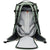 Mountain Hardwear Gnarwhal™ 18L Backpack Wet Stone