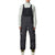 Mountain Hardwear Mythogen™ GORE-TEX PRO Bibs - Women's Shark