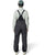 Mountain Hardwear Mythogen™ GORE-TEX PRO Bibs - Women's Shark