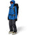 Mountain Hardwear Mythogen™ GORE-TEX PRO Bibs - Women's Shark