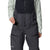 Mountain Hardwear Mythogen™ GORE-TEX PRO Bibs - Women's Shark