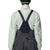 Mountain Hardwear Mythogen™ GORE-TEX PRO Bibs - Women's Shark