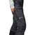 Mountain Hardwear Mythogen™ GORE-TEX PRO Bibs - Women's Shark
