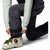 Mountain Hardwear Mythogen™ GORE-TEX PRO Bibs - Women's Shark