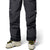 Mountain Hardwear Mythogen™ GORE-TEX PRO Bibs - Women's Shark